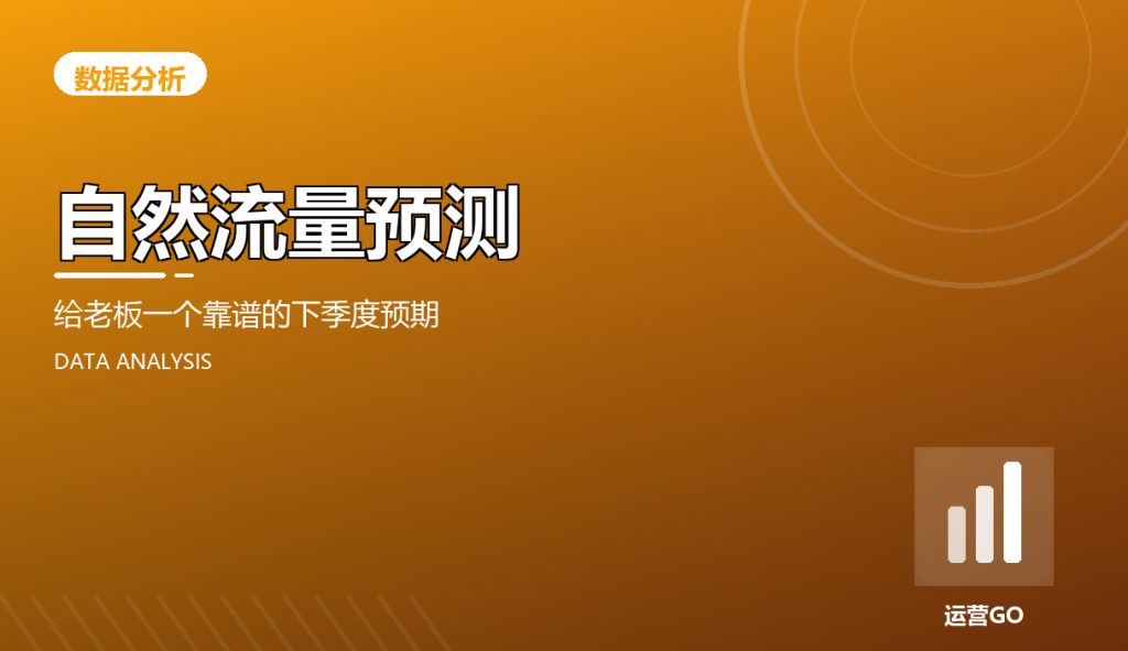 cover 413 1